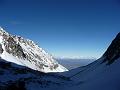 Canigou_2010 047